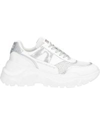 Versace Jeans Couture - Sneakers - Lyst