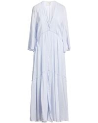 forte_forte - Midi Dresses - Lyst