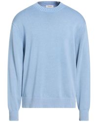 Kangra - Pullover - Lyst