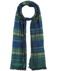 Missoni - Scarf - Lyst