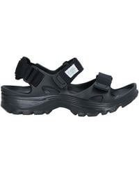 Suicoke - Sandals - Lyst
