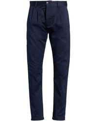 Fortela - Trouser - Lyst