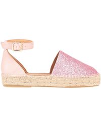 Kanna - Espadrilles - Lyst