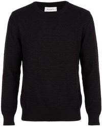 Kangra - Sweaters - Lyst