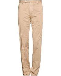 Santaniello - Pants - Lyst