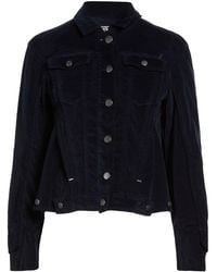 High - Jacket - Lyst