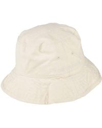 Acne Studios - Hat - Lyst
