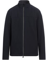 Suns Boards - Jacket Polyester, Elastane - Lyst