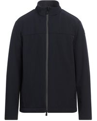 Suns Boards - Jacket Polyester, Elastane - Lyst