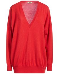 Herno - Pullover - Lyst