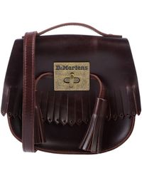 doc marten handtaschen online 1902d b9651