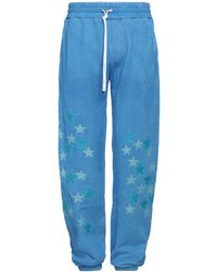 Amiri - Trouser - Lyst