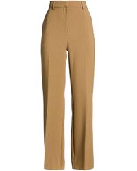 Ottod'Ame - Pants - Lyst