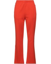 Ambush - Trouser - Lyst
