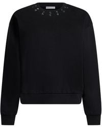 Rabanne - Sudadera - Lyst