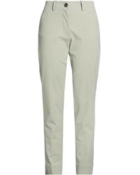 Rrd - Trouser - Lyst