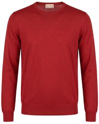 Drumohr - Pullover - Lyst