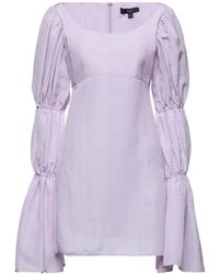 Ellery Mini and short dresses for Women | Online Sale up to 70 