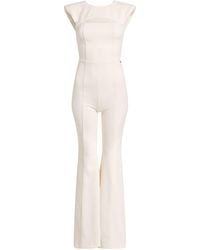 Aniye By - Jumpsuits - Lyst
