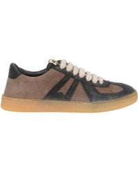 Moma - Sneakers - Lyst