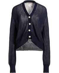 Jucca - Cardigan - Lyst