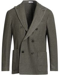 Boglioli - Blazer - Lyst