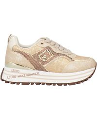 Liu Jo - Trainers - Lyst