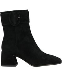 Bibi Lou - Stiefelette - Lyst