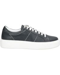 Cerruti 1881 - Trainers - Lyst