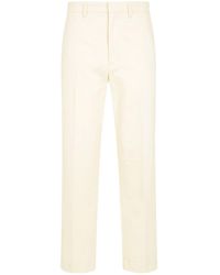 Department 5 - Trouser - Lyst