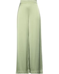 Ottod'Ame - Trouser - Lyst