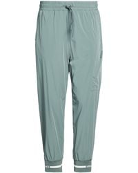 ARMANI EXCHANGE - Trouser - Lyst