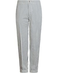 Incotex - Trouser - Lyst