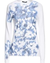 High - Jumper - Lyst