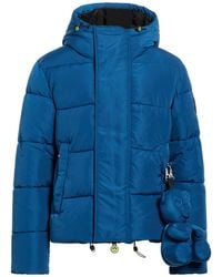 Barrow - Puffers - Lyst