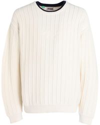 Guess - Jumper - Lyst
