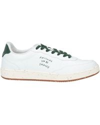 Acbc - Sneakers - Lyst
