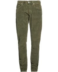 Tramarossa - Pants - Lyst