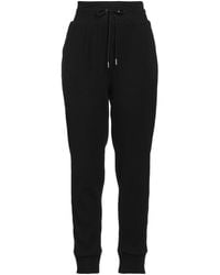 ARMANI EXCHANGE - Trouser - Lyst