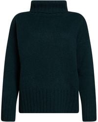 Aragona - Turtleneck - Lyst