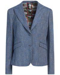 ABSEITS - Blazer - Lyst
