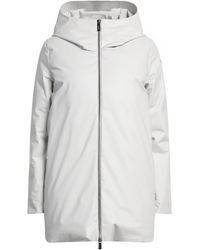 Rrd - Puffer - Lyst