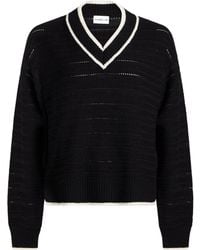 Marella - Pullover - Lyst