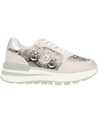 Liu Jo - Trainers - Lyst