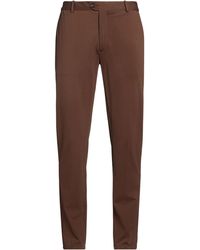 Circolo 1901 - Trouser - Lyst