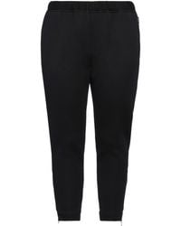 Hevò - Trouser - Lyst