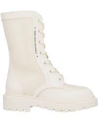 Dior - Stiefelette - Lyst