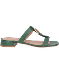 A.Bocca - Sandali - Lyst