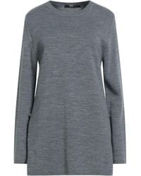 SEVENTY VENEZIA - Jumper - Lyst