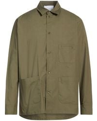 Richmond X - Shirt - Lyst